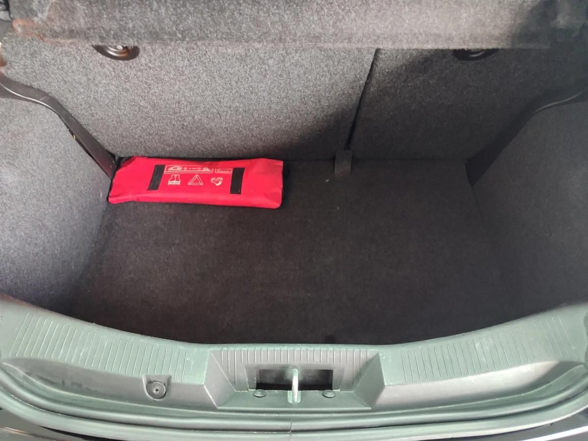 alfa-romeo-mito-2015-diesel-1248cc