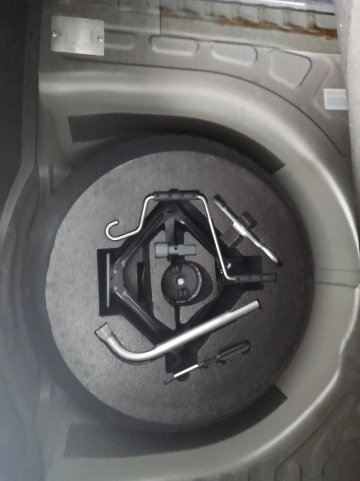 alfa-romeo-mito-2015-diesel-1248cc