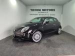 alfa-romeo-mito-2015-diesel-1248cc