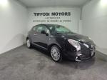 alfa-romeo-mito-2015-diesel-1248cc