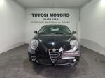 alfa-romeo-mito-2015-diesel-1248cc