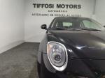 alfa-romeo-mito-2015-diesel-1248cc