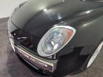 alfa-romeo-mito-2015-diesel-1248cc
