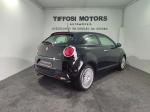 alfa-romeo-mito-2015-diesel-1248cc