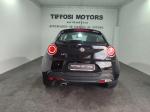 alfa-romeo-mito-2015-diesel-1248cc