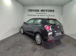 alfa-romeo-mito-2015-diesel-1248cc