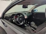 alfa-romeo-mito-2015-diesel-1248cc
