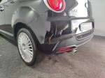 alfa-romeo-mito-2015-diesel-1248cc