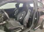 alfa-romeo-mito-2015-diesel-1248cc