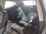 alfa-romeo-mito-2015-diesel-1248cc