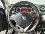 alfa-romeo-mito-2015-diesel-1248cc