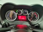 alfa-romeo-mito-2015-diesel-1248cc