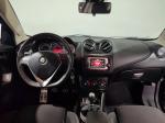 alfa-romeo-mito-2015-diesel-1248cc