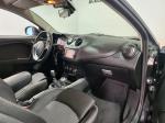 alfa-romeo-mito-2015-diesel-1248cc
