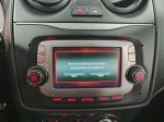 alfa-romeo-mito-2015-diesel-1248cc