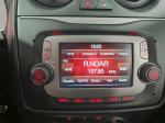 alfa-romeo-mito-2015-diesel-1248cc