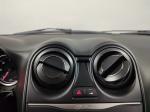 alfa-romeo-mito-2015-diesel-1248cc