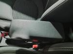 alfa-romeo-mito-2015-diesel-1248cc