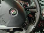 alfa-romeo-mito-2015-diesel-1248cc