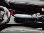 alfa-romeo-mito-2015-diesel-1248cc