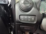 alfa-romeo-mito-2015-diesel-1248cc