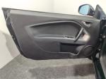 alfa-romeo-mito-2015-diesel-1248cc