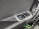 alfa-romeo-mito-2015-diesel-1248cc