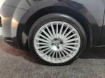 alfa-romeo-mito-2015-diesel-1248cc