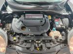 alfa-romeo-mito-2015-diesel-1248cc