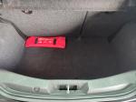 alfa-romeo-mito-2015-diesel-1248cc