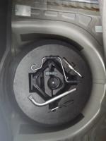 alfa-romeo-mito-2015-diesel-1248cc