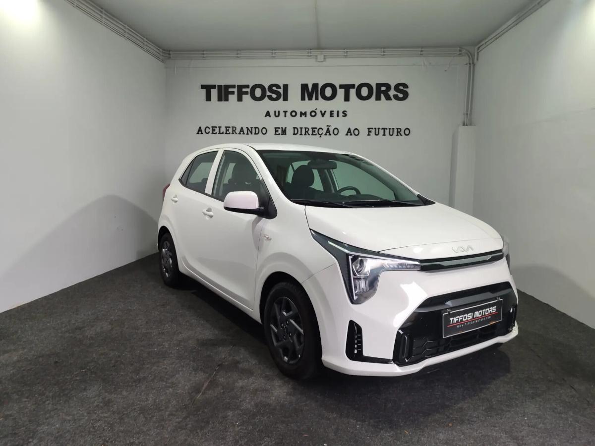 kia-picanto-2024-gasolina-998cc