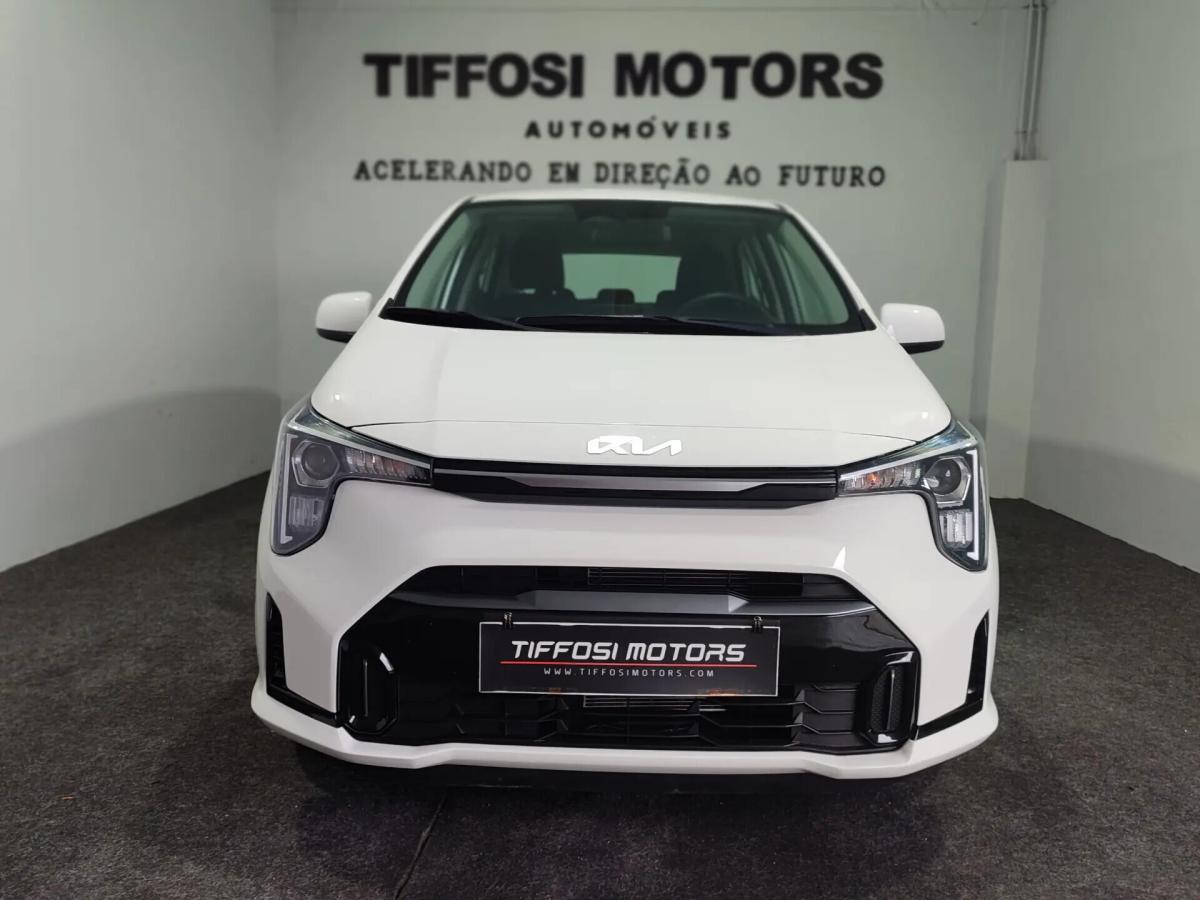kia-picanto-2024-gasolina-998cc