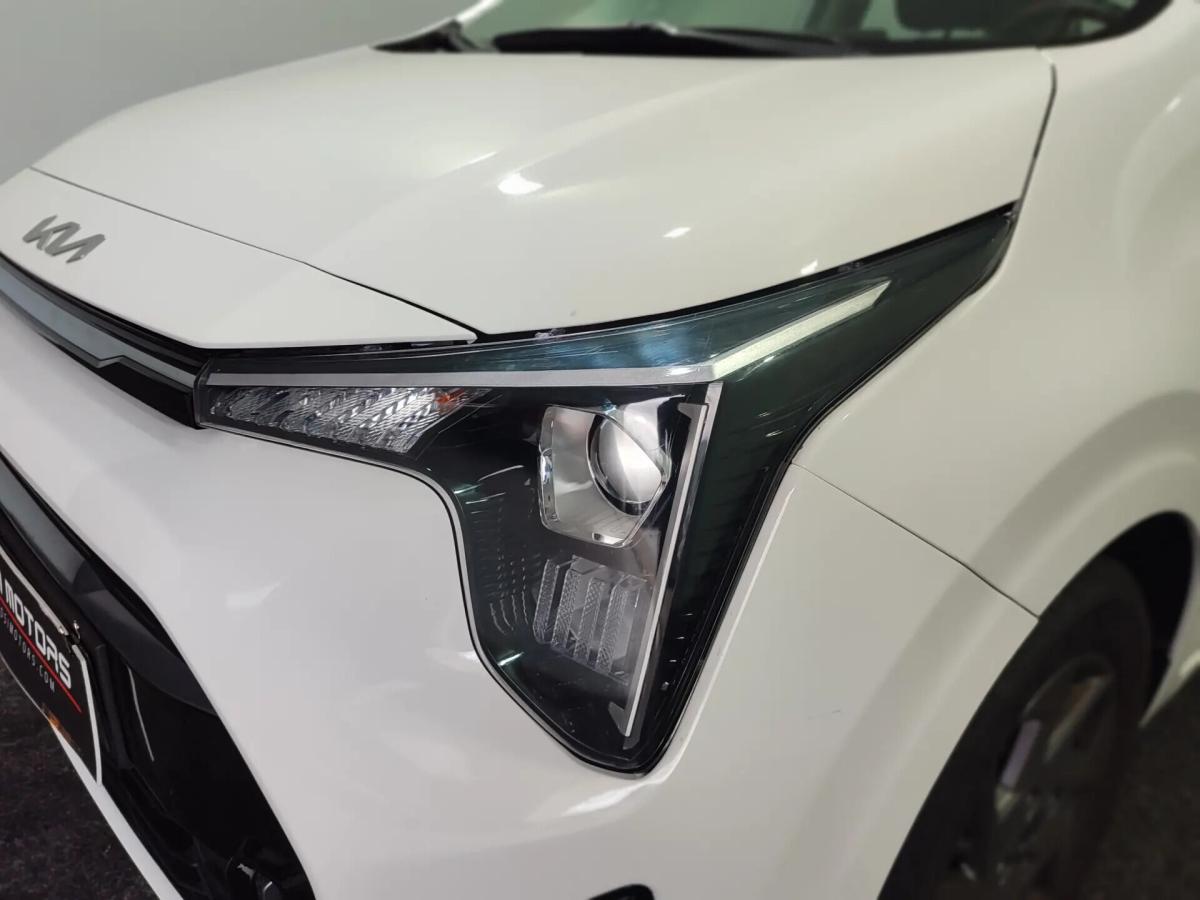kia-picanto-2024-gasolina-998cc