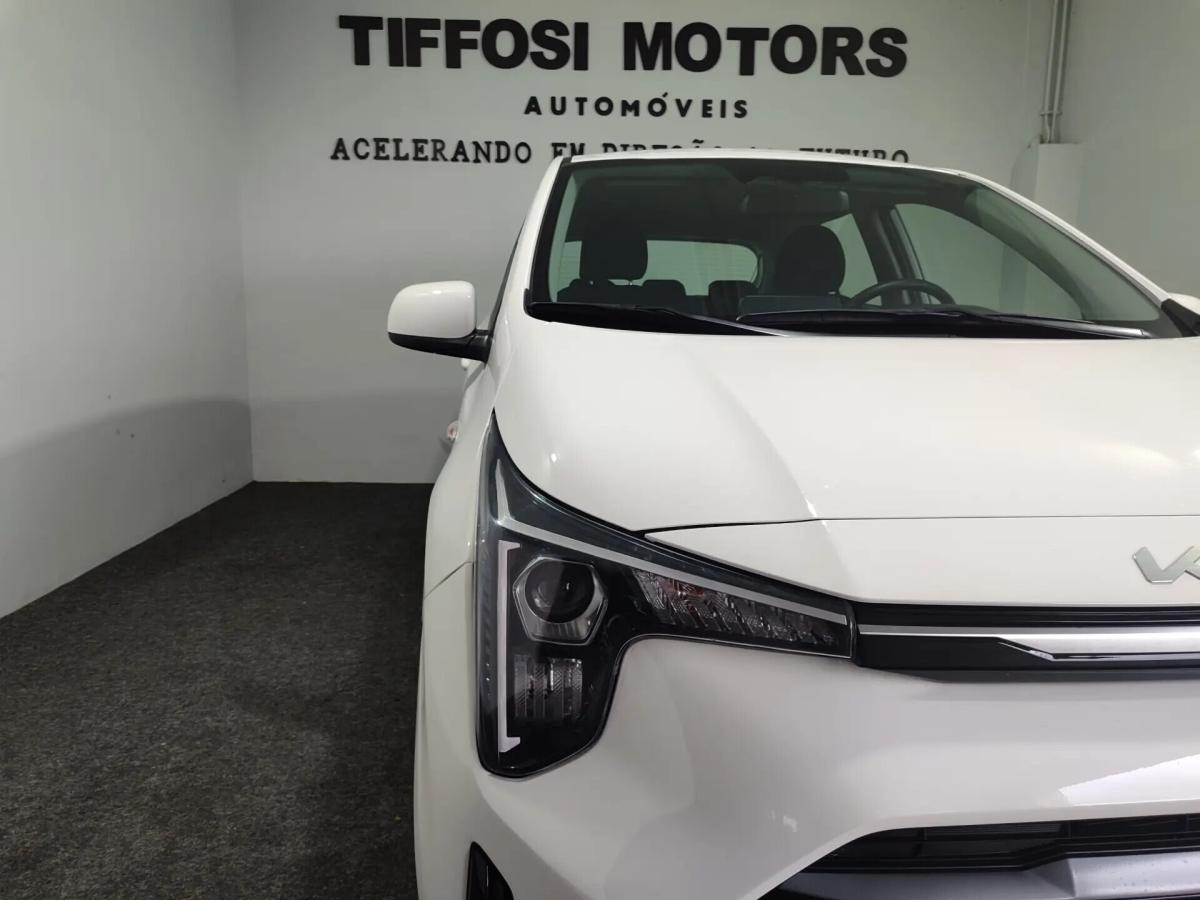 kia-picanto-2024-gasolina-998cc
