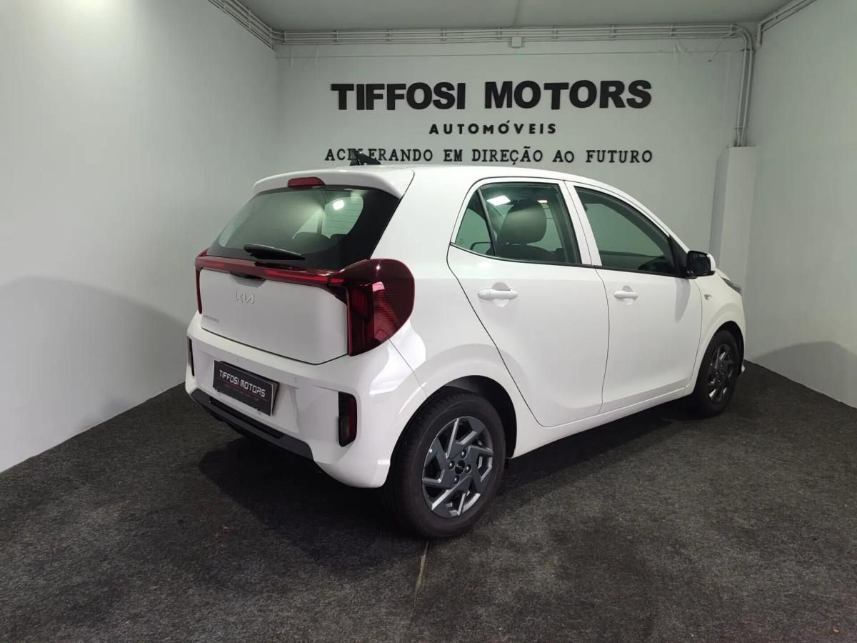 kia-picanto-2024-gasolina-998cc