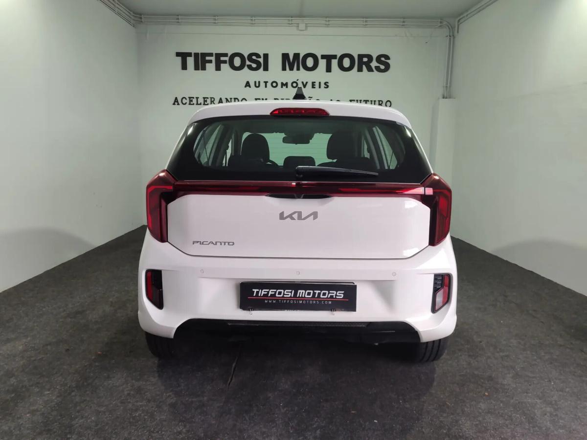kia-picanto-2024-gasolina-998cc