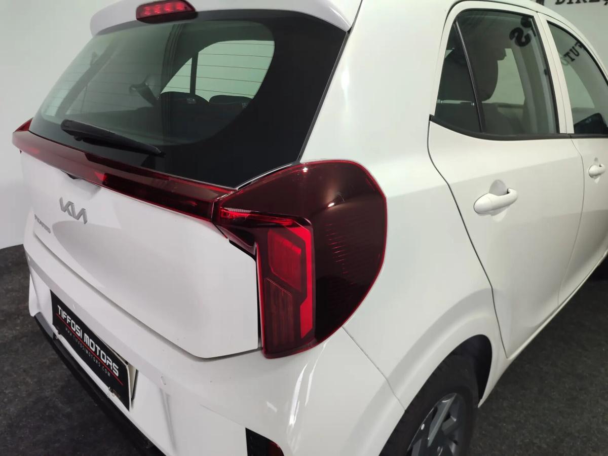 kia-picanto-2024-gasolina-998cc