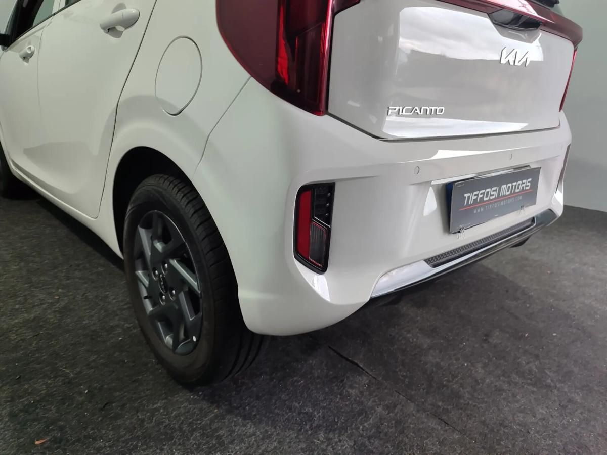 kia-picanto-2024-gasolina-998cc