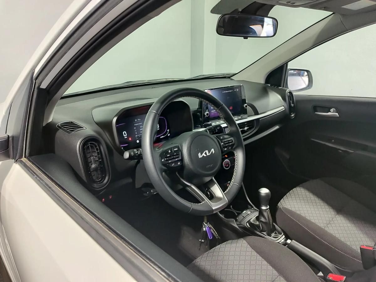 kia-picanto-2024-gasolina-998cc