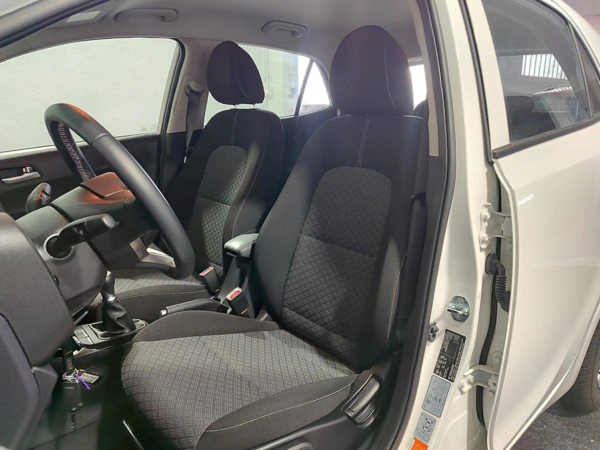 kia-picanto-2024-gasolina-998cc