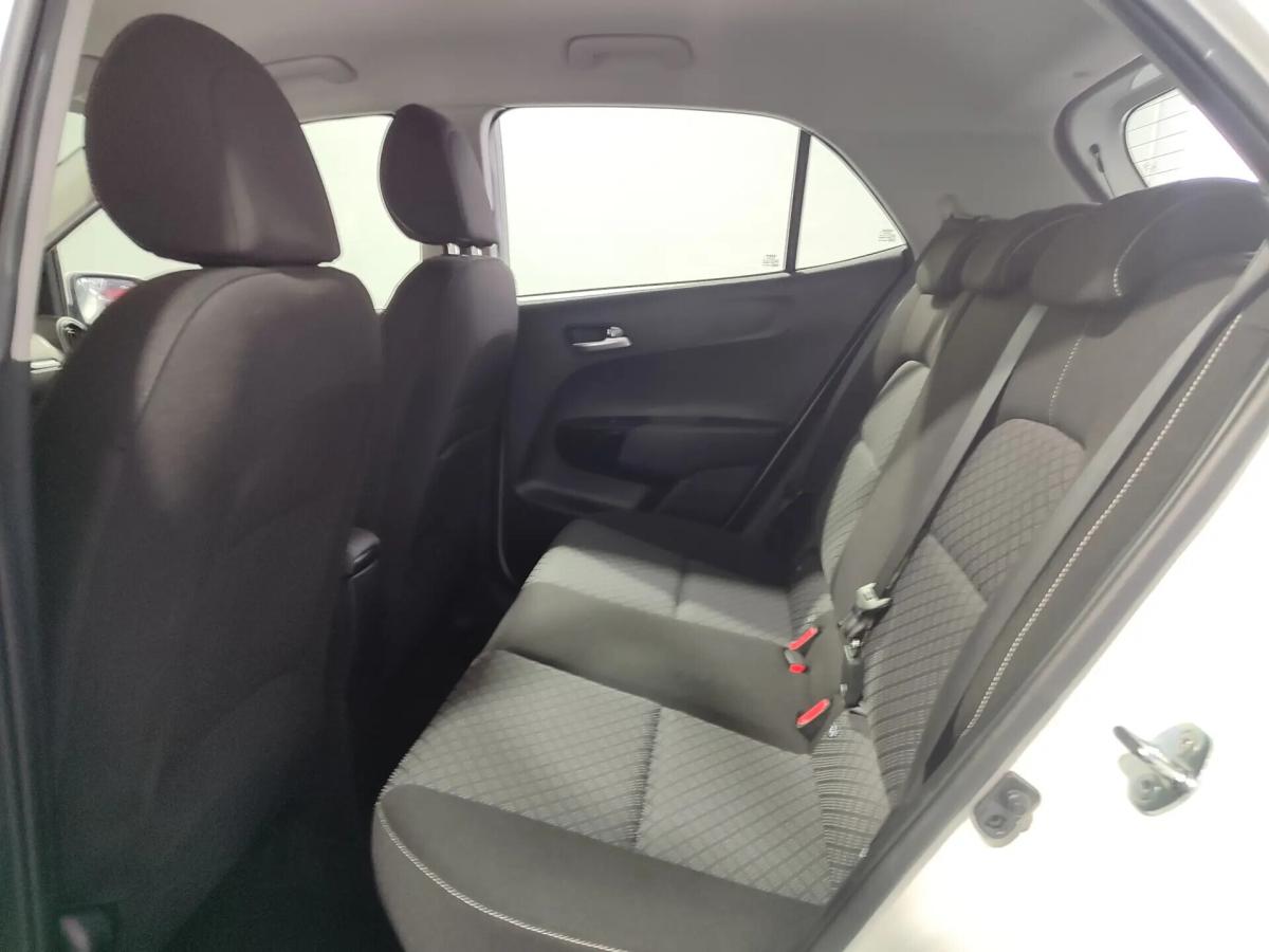 kia-picanto-2024-gasolina-998cc