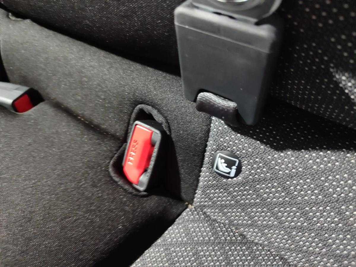 kia-picanto-2024-gasolina-998cc