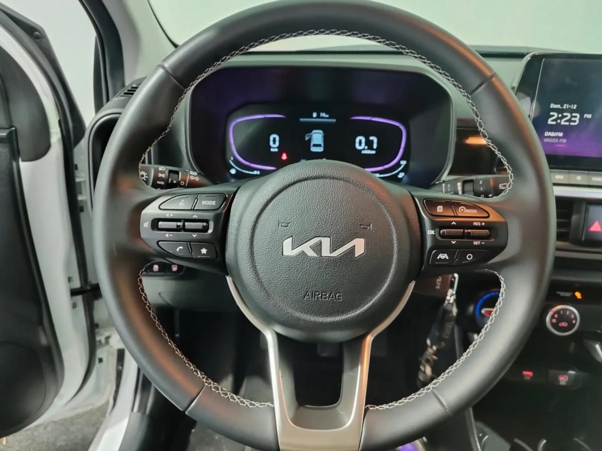 kia-picanto-2024-gasolina-998cc