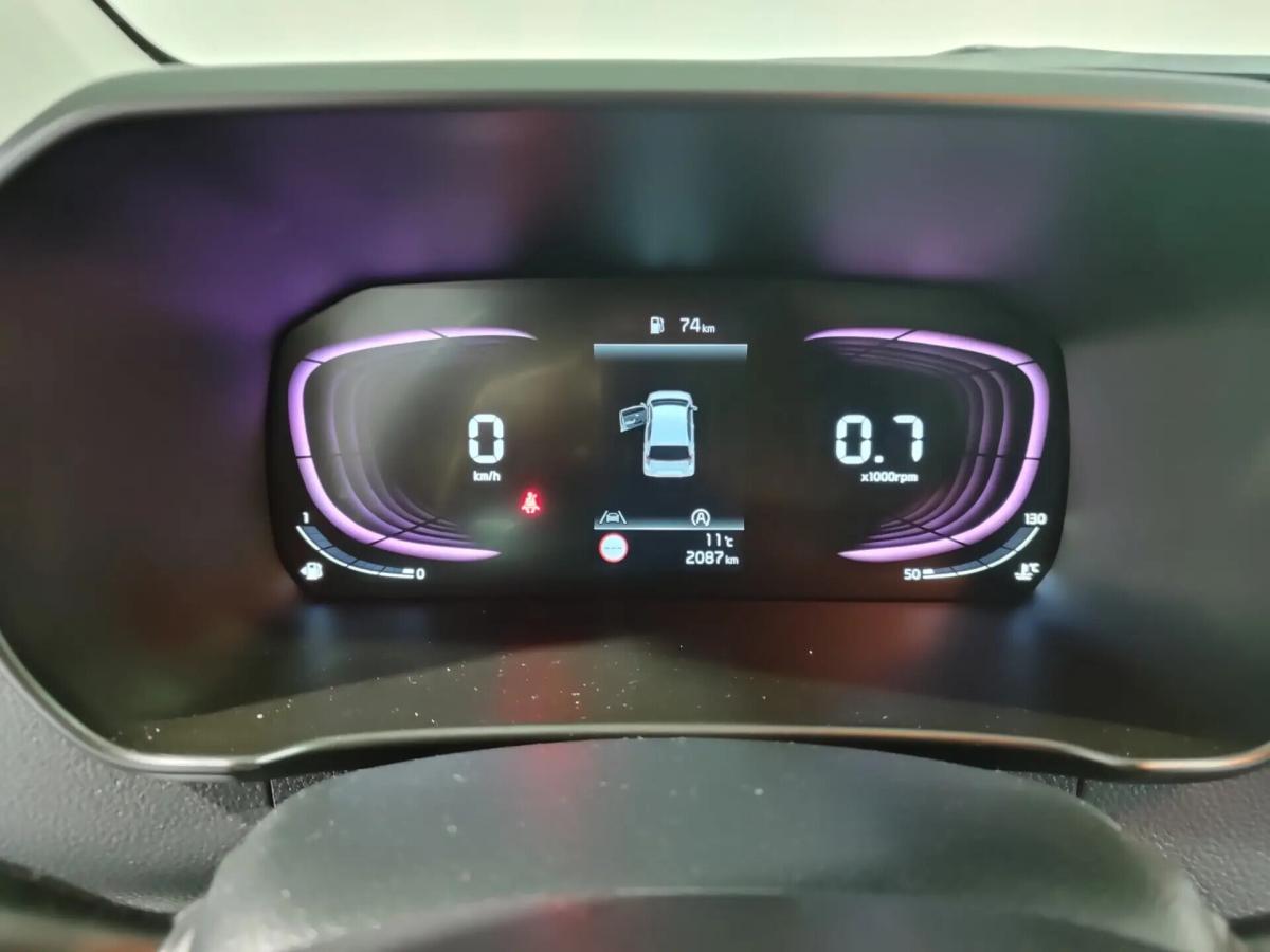 kia-picanto-2024-gasolina-998cc