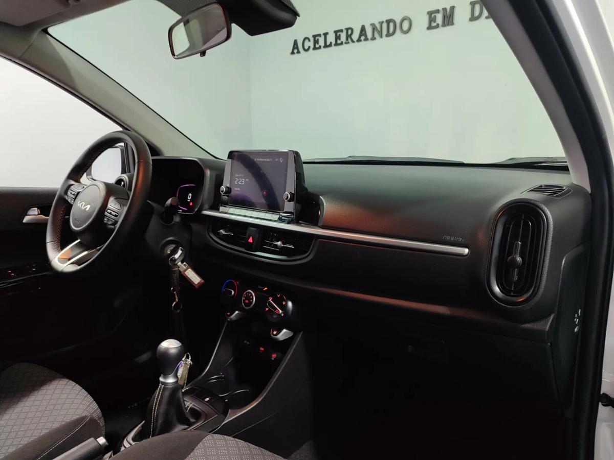 kia-picanto-2024-gasolina-998cc