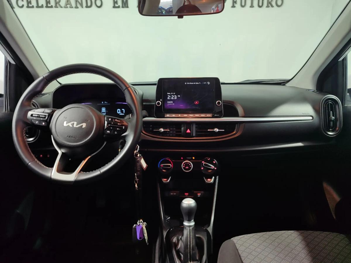 kia-picanto-2024-gasolina-998cc