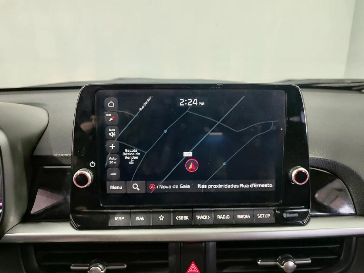 kia-picanto-2024-gasolina-998cc