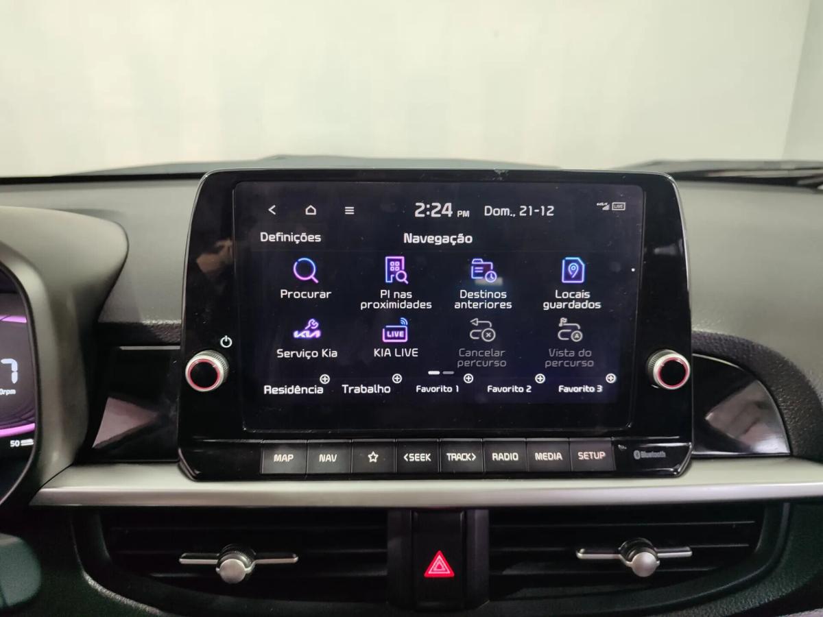 kia-picanto-2024-gasolina-998cc