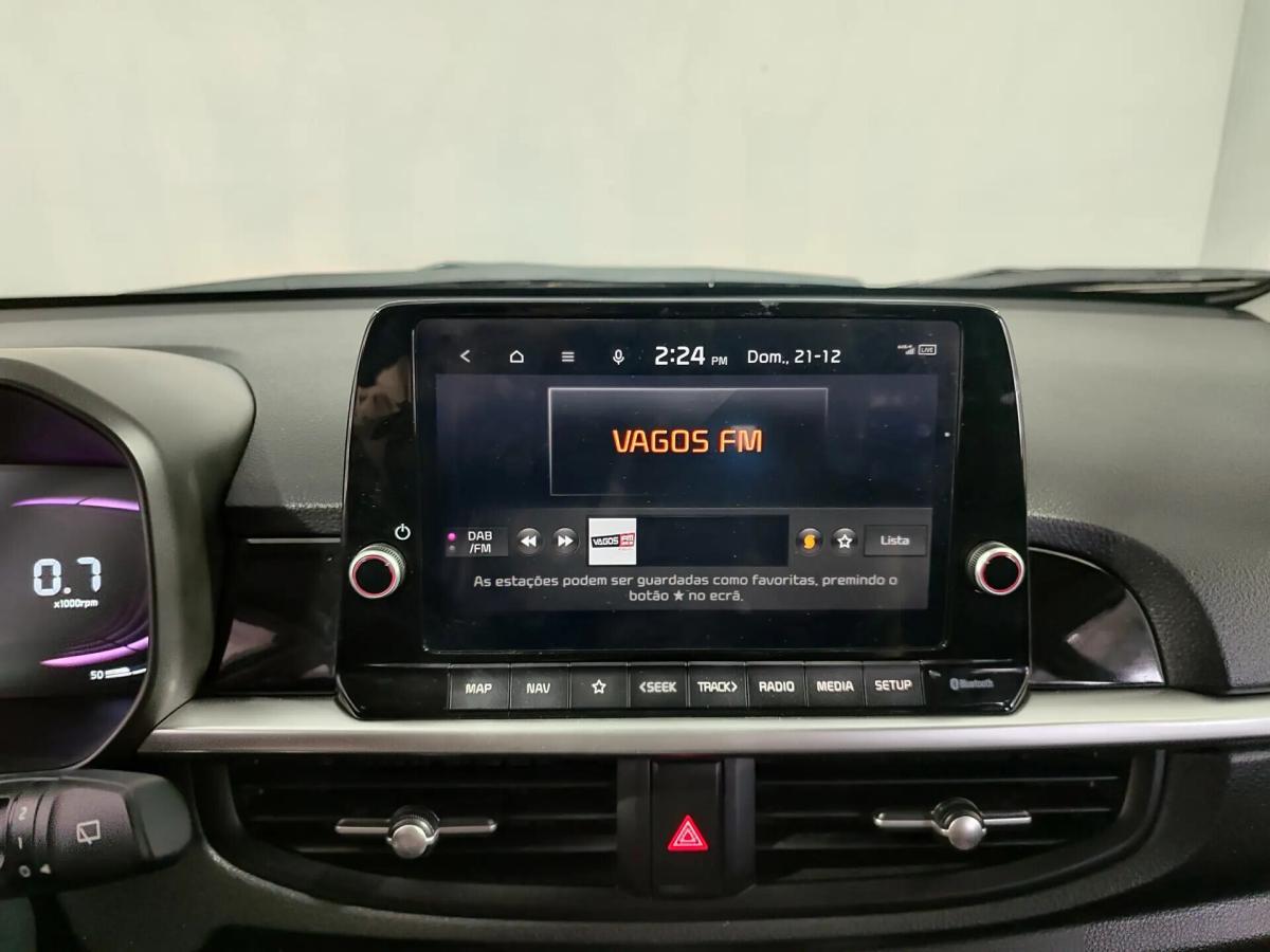 kia-picanto-2024-gasolina-998cc